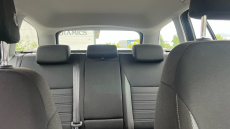 Skoda Octavia 1.6 TDI CR SE 5dr Diesel Estate